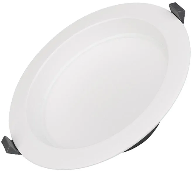 Светильник Downlight Arlight 022521(1) Cyclone Светильник Downlight Arlight 022521(1) Cyclone