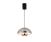 Подвес Kink Light 07524-18S,02 Джелони