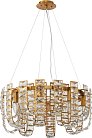 Подвесная люстра Stilfort 2172/05/08P UMIKO