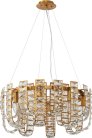 Подвесная люстра Stilfort 2172/05/08P UMIKO