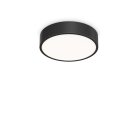 Потолочный светильник Ideal Lux 327563 Ray