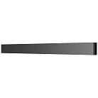 Бра Lightstar 810637 Fuime
