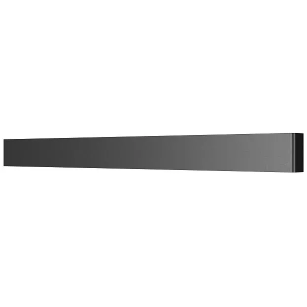 Бра Lightstar 810637 Fuime Бра Lightstar 810637 Fuime