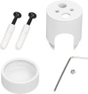 Крепление Arlight 047388 MOONLIGHT