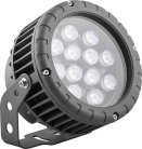 Ландшафтный светильник Feron 32142 LL-883