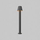 Ландшафтный светильник Maytoni Outdoor O421FL-L5GF Harz