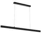 Подвес Lightstar 748307 Saturno