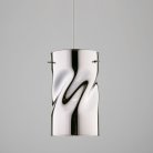 Подвесной акцентный светильник Eurosvet 50184/1 Spin a045911