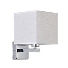 Бра Lumion 8360/1W NORMAN