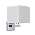 Бра Lumion 8360/1W NORMAN