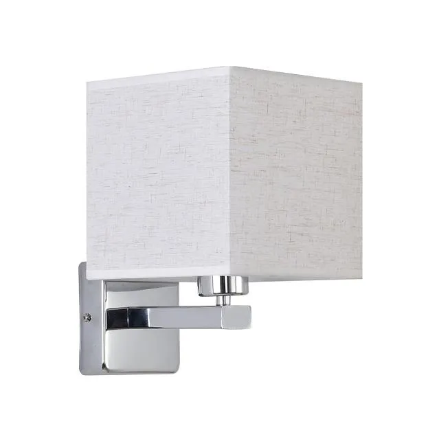 Бра Lumion 8360/1W NORMAN