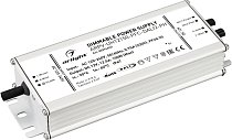 Блок питания для светодиодной ленты Arlight 025746(2) ARPV-UH