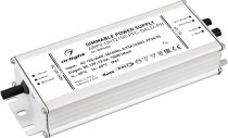Блок питания для светодиодной ленты Arlight 025746(2) ARPV-UH