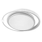 Потолочный светильник ARTE LAMP A2657PL-1WH ALSAFI