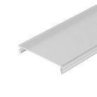 Экран Arlight 036974 SL-LINE