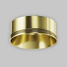 Декоративное кольцо 20Вт Maytoni RingL-20-BS для Focus Led