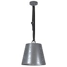 Подвес Eglo 43405 CHERTSEY