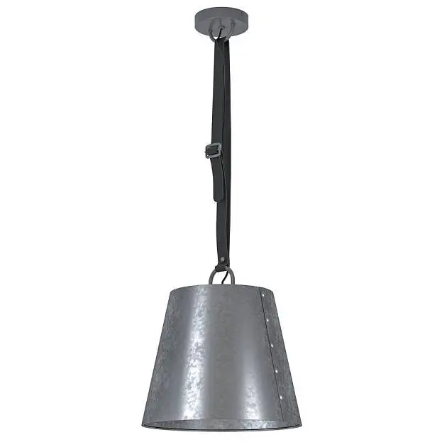 Подвес Eglo 43405 CHERTSEY Подвес Eglo 43405 CHERTSEY