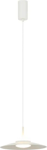 Люстра подвесная Stilfort 4044/01/02P Skiap