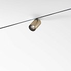 Трековый светильник магнитный Elektrostandard 85202/01 Mini Magnetic a067274