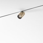 Трековый светильник магнитный Elektrostandard 85202/01 Mini Magnetic a067274