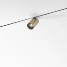 Трековый светильник магнитный Elektrostandard 85202/01 Mini Magnetic a067274