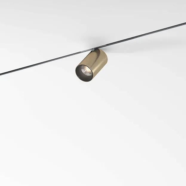 Трековый светильник магнитный Elektrostandard 85202/01 Mini Magnetic a067274 Трековый светильник магнитный Elektrostandard 85202/01 Mini Magnetic a067274
