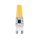Светодиодная лампа Arte Lamp A0925-3K LUGO