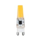 Светодиодная лампа Arte Lamp A0925-3K LUGO