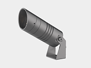 Светильник ландшафтный SWG AFMI-8303006-DN-H