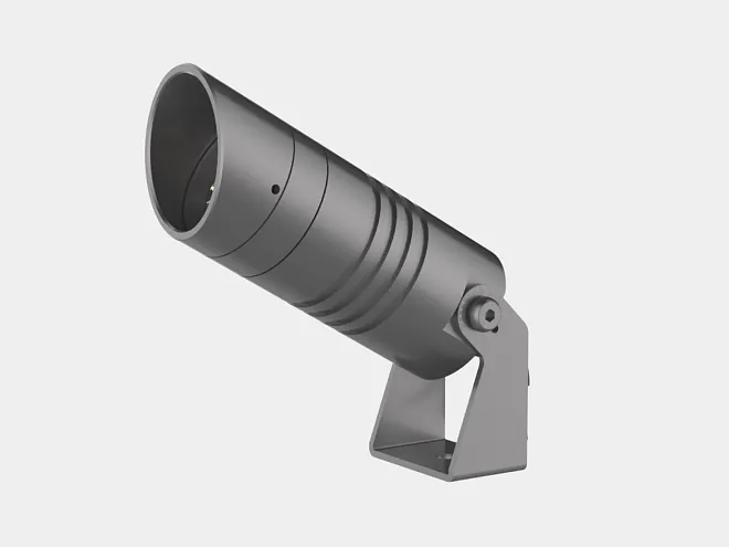 Светильник ландшафтный SWG AFMI-8303006-DN-H