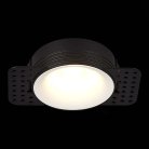Встраиваемый светильник ST LUCE ST218.458.01 ST218 TRIMLESS