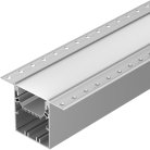 Профиль Arlight 027161 SL-Linia-Fantom