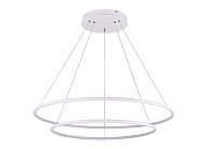 Подвесной светильник Donolux S111024/2R 85W White In