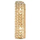 Настенный светильник LussoleLSP-8557 STINTINO