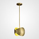 Подвесной светильник ZETA ImperiumLoft 213888-23 zeta01