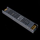 Блок питания 300W ST Luce ST008.048.300.1 SKYLINE 48