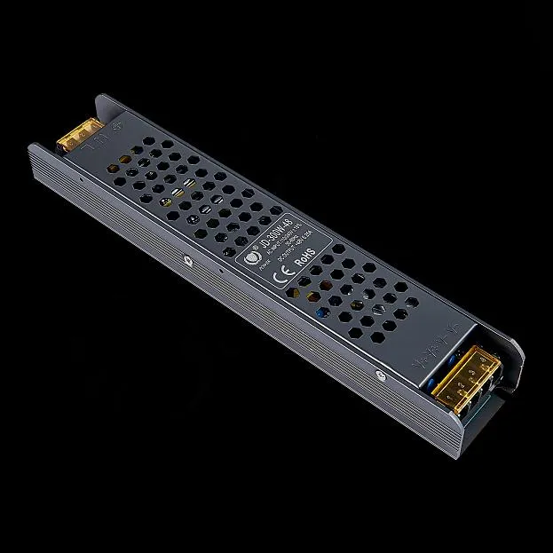 Блок питания 300W ST Luce ST008.048.300.1 SKYLINE 48