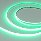 Светодиодная лента Arlight 046906