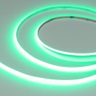 Светодиодная лента Arlight 046906