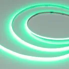 Светодиодная лента Arlight 046906