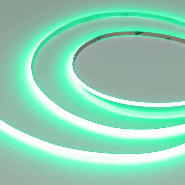 Светодиодная лента Arlight 046906 Светодиодная лента Arlight 046906