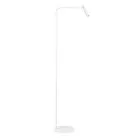 Торшер Arlight 051671