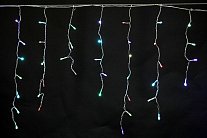 Гирлянда Sneha A-012 LED RGB