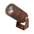 Прожектор уличный Arlight 053628 RAY