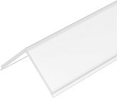 Экран Arlight 016580