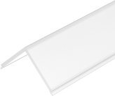 Экран Arlight 016580