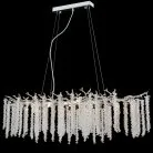 Подвесная люстра Reluce 33001-0.4-1000 CH