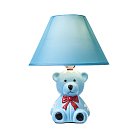 Настольный светильник Escada 10179/L