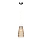Подвесной светильник Vele Luce VL5394P31 Lucky